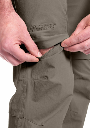 Wanderhose "Tayo 2"
