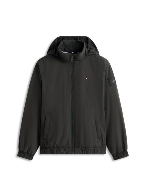 Jacke "ESSENTIAL"