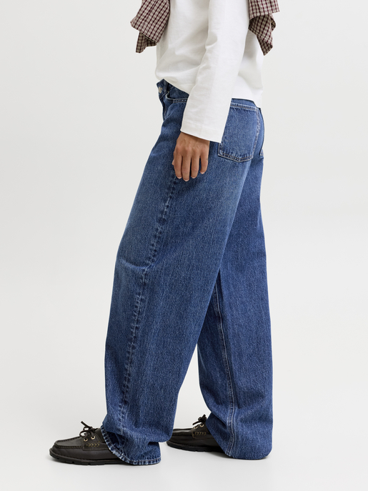 Jeans "Fuji"