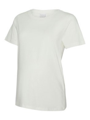 T-Shirt "Mia"