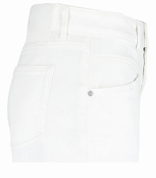 Jeans "Mari Cosmo"