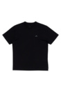 T-Shirt mit Vorderprint