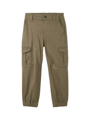 Cargo "Pants"