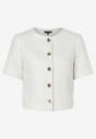 Jacke "Sommer-Kollektion"