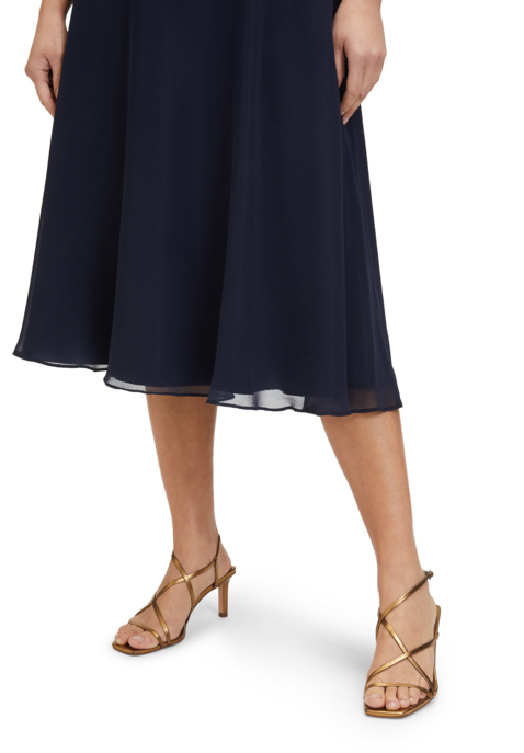 Cocktailkleid