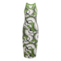 Kleid "Farm"