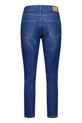 Jeans "Zuri128"