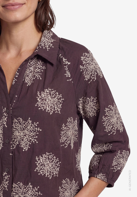 Bluse