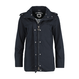 Wellensteyn damen regenjacke - Der Vergleichssieger