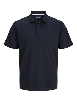 Polo "JWHCCRODNEY"