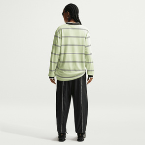 Langarmshirt "Athletics"