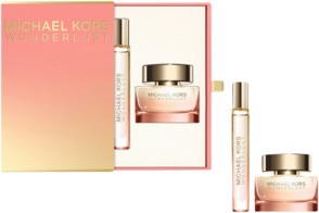 Set EdP 30 ml + Travel Spray 10 ml