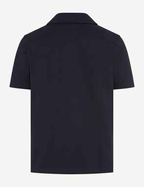 Polo-Shirt "Pajo"