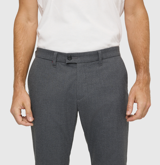 Hose "Lennox"