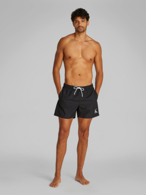 Badehose "MEDIUM DRAWSTRING"