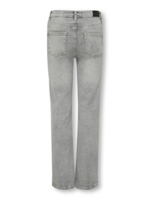 KOGJUICY HW WIDE LEG REA707 DNM NOO