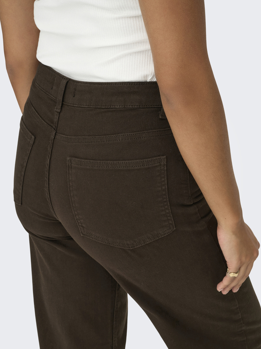 Jeans "Madison"