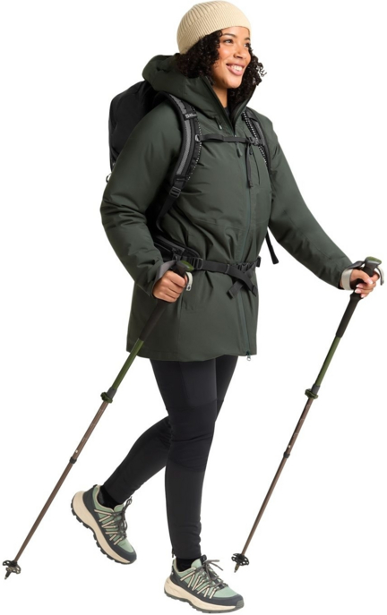 Outdoorschuhe