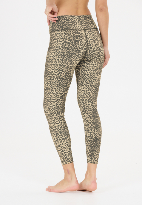 Funktionsleggings "Windia"