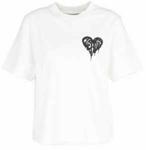 T-Shirt "Lisa Trip"