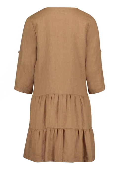Sommerkleid