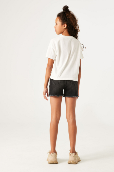 Shorts "Rianna 513"