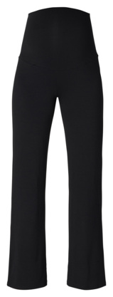 Hose "Visby bi-stretch"