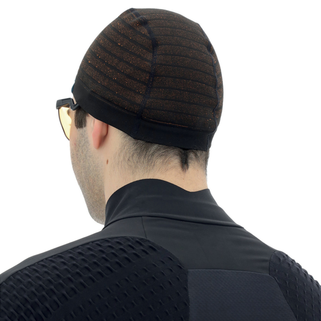 Helmmütze "Under Helmet Buffercone"
