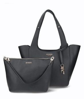 Shopper "Helina"
