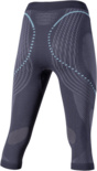 Funktionsunterhose "Evolutyon"