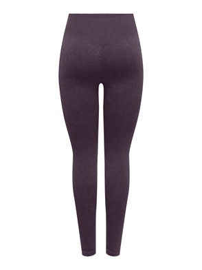 Leggings "OnPedda"
