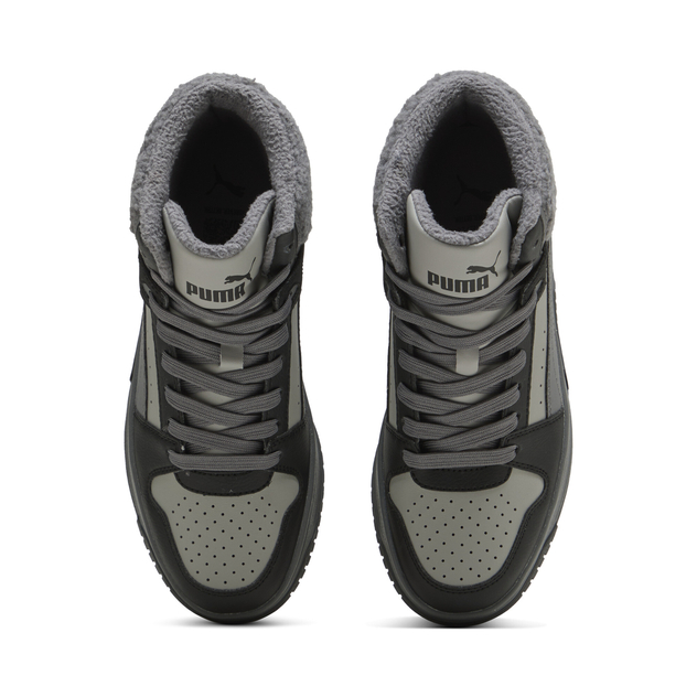Sneaker "Rebound Slam Mid Cosy"
