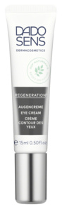 Augencreme "Regeneration", 15 ml