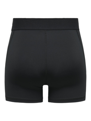 Trainingsshorts "ONPGIL-2"