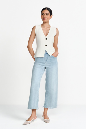 Culotte