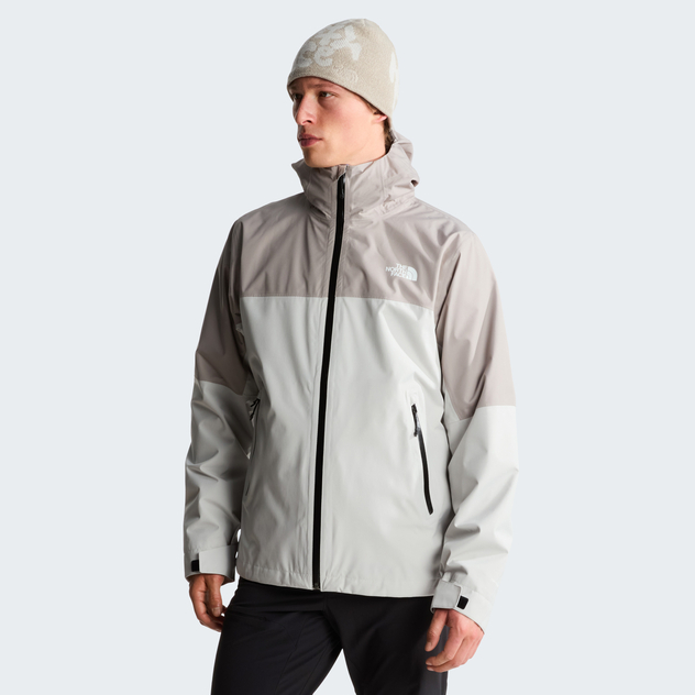 Jacke "DryVent™"