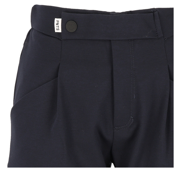 Stoffhose "06_The Jino O"