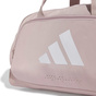 Sporttasche "Def Gym Bag S"