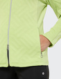 Jacke "Darya"