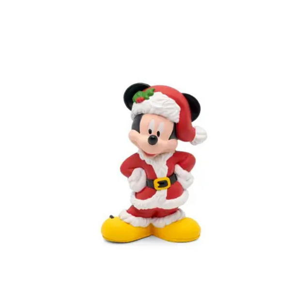 Hörfigur "Disney - Mickys großes Weihnachtsfest "