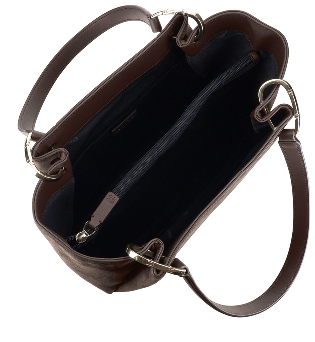 Tasche "Orin"