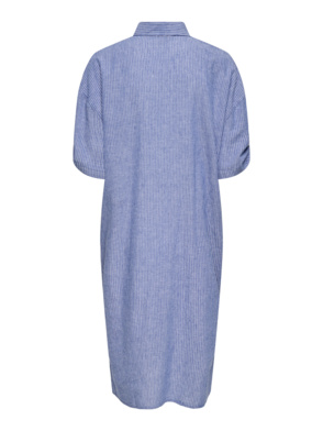 Kleid "JDYMILA"