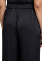 Satinhose