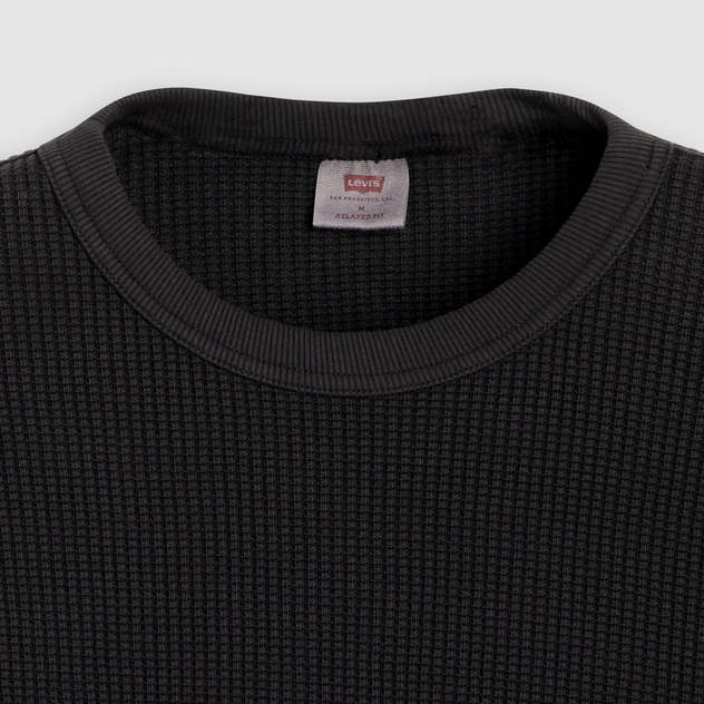 Thermoshirt