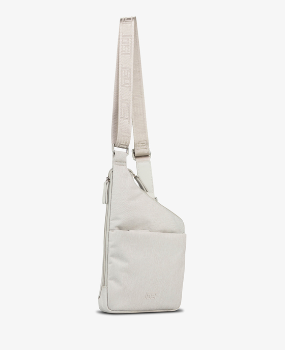 Bauchtasche "Bergen"