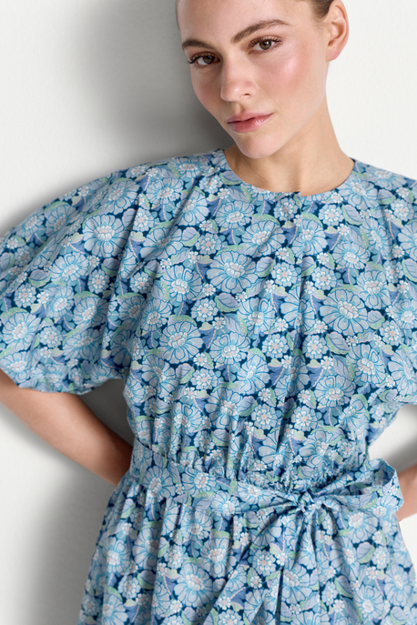 Kleid