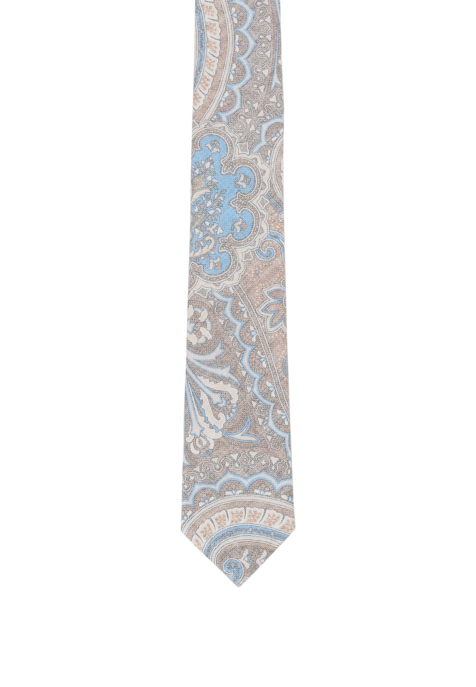 Krawatte "Prince Bowtie"