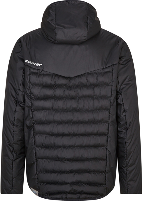 Wärmejacke "Nantano"