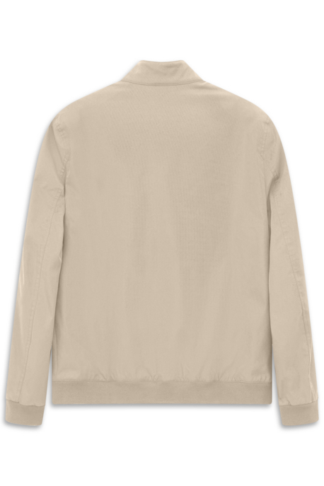 Blouson