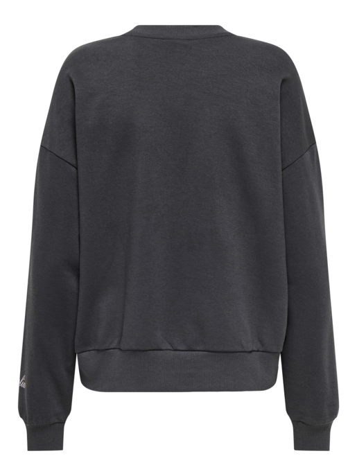 Sweatshirt "ONLFleur"